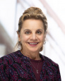 Dr. Melissa L Emmerich, MD