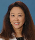 Dr. Shirley Uy, MD