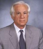 Dr. Anthony A Tortolani, MD