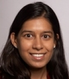 Dr. Shradha S Agarwal, MD