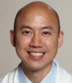 Dr. David Wing Hang Lam, MD