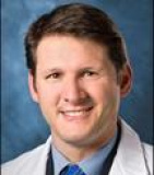 Dr. Ryan R Kotton, MD