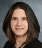 Dr. Dana D Zappetti, MD