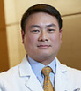 Dr. James Huang, MD