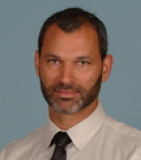 Benjamin M. Hornik, MD