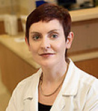 Juliet N Barker, MBBS