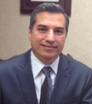 Dr. Ashton A. Kaidi, MD