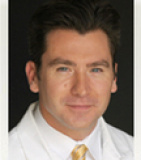 Dr. Brian Peter Dickinson, MD