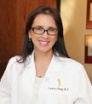 Dr. Lavinia K Chong, MD, FACS