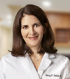 Dr. Stacy P Salob, MD