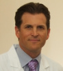 Dr. Justin West, MD