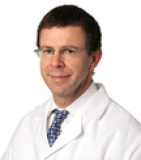 Dr. Bradford C Schiller, MD