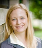 Dr. Jill L. Hessler, MD