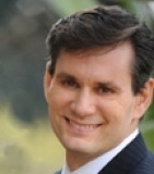 Joseph T Cruise, MD