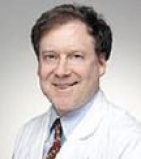 Marlon S Rosenbaum, MD