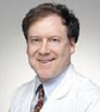 Marlon S Rosenbaum, MD