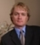 Dr. Bradley Pierce Mudge, MD