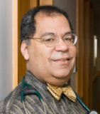 Dr. David Lincoln Diuguid, MD