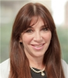 Dr. Amy D Lichtenfeld, MD