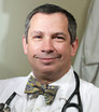 Dr. Sergio A. Giralt, MD