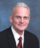 Dr. Dennis W Nielson, MD
