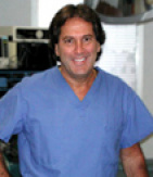 Dr. Daniel J Casper, MD, FACS