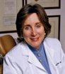 Dr. Pamela Frances Gallin, MD