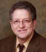 Dr. Jonathan Marvin Raskin, MD