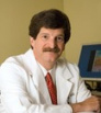 Dr. Barry Press, MD