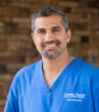 Dr. Amir Masoud Karam, MD