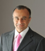 Dr. Sassan S Alavi, MD