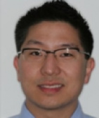 Jeff Suh, DDS, MPH