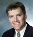 Dr. James L Pertsch, MD