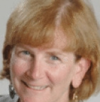 Dr. Susan B Dab, MD