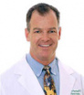 Dr. Robert E Kearney, MD