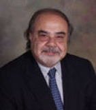 Dr. Hossain H Awini, MD