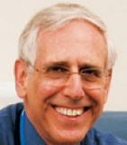 Michael D. Lockshin, MD