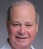 Dr. Kenneth K Kaplan, MD