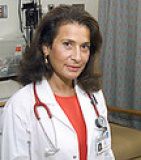 Dr. Venera Grasso, MD