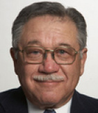 Dr. Richard R Warner, MD