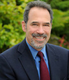 Dr. Steven Louis Garner, MD