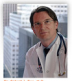 Dr. Robert R Bos, MD