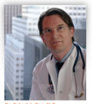 Dr. Robert R Bos, MD