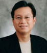 Khoa D Lai, MD