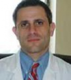 Kevin M Kalinsky, MD