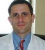 Kevin M Kalinsky, MD