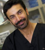 Dr. Shahriar Mabourakh, MD