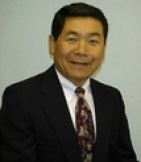 Dr. Edward Y Henjyoji, MD