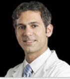 Michael Karim Newman, MD