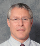 Dr. Ronald J Scheff, MD